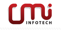 CMI Infotech